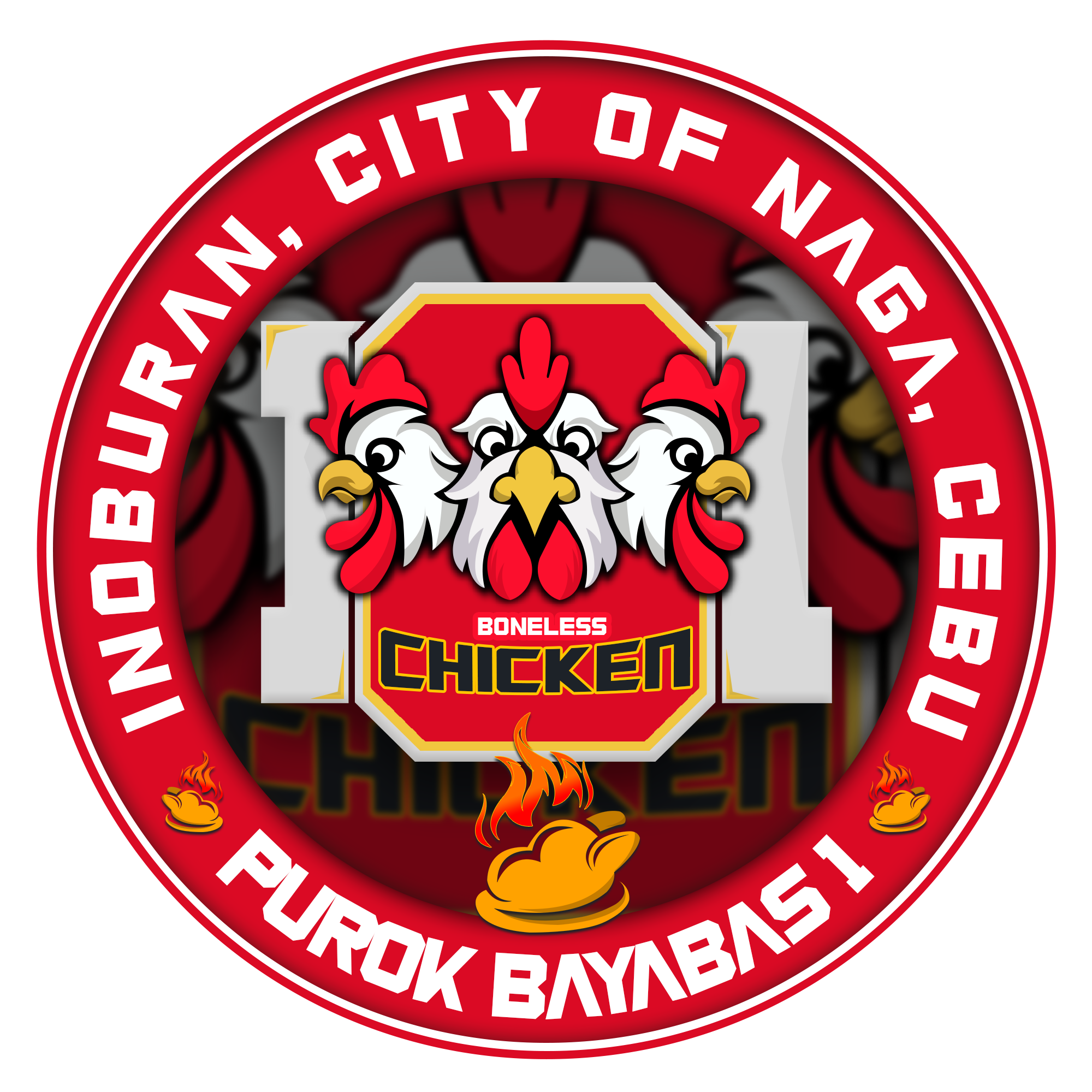 Design 1